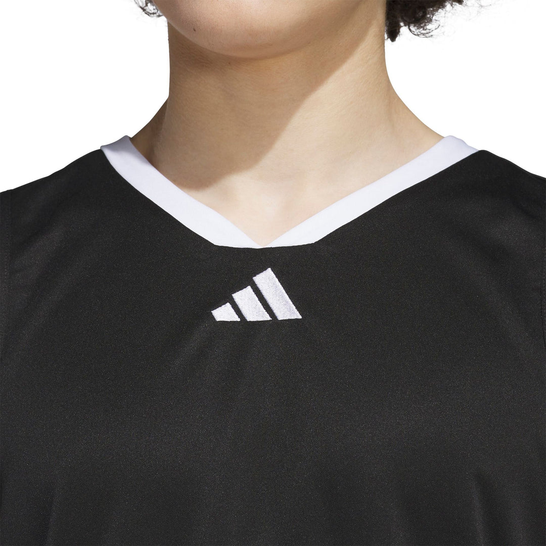 adidas 3-Stripes Tank Sporttop