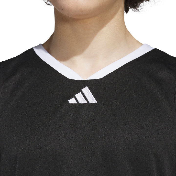 adidas 3-Stripes Tank Sporttop