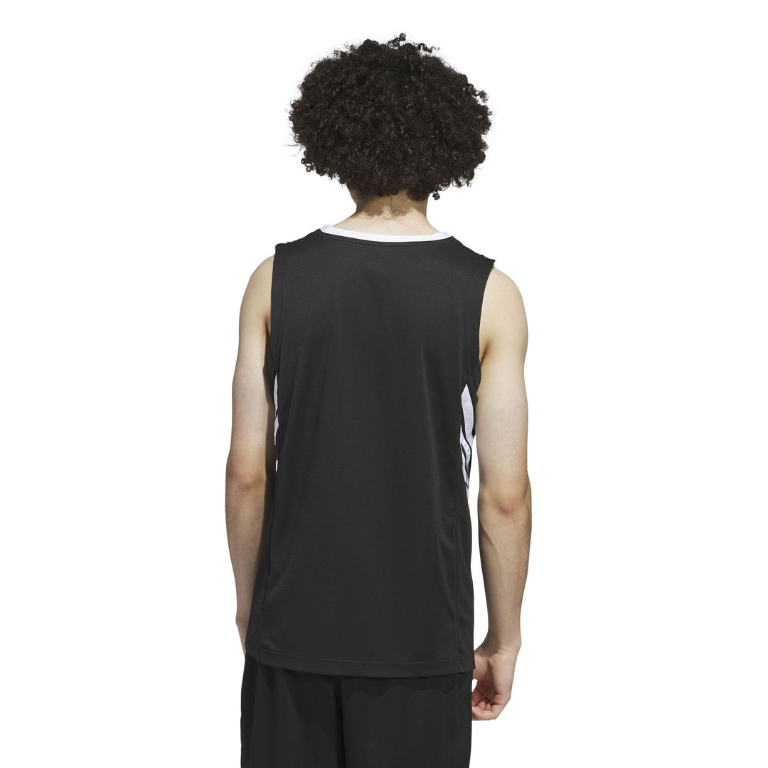adidas 3-Stripes Tank Sporttop