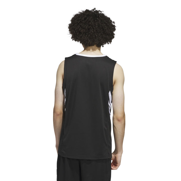 adidas 3-Stripes Tank Sporttop