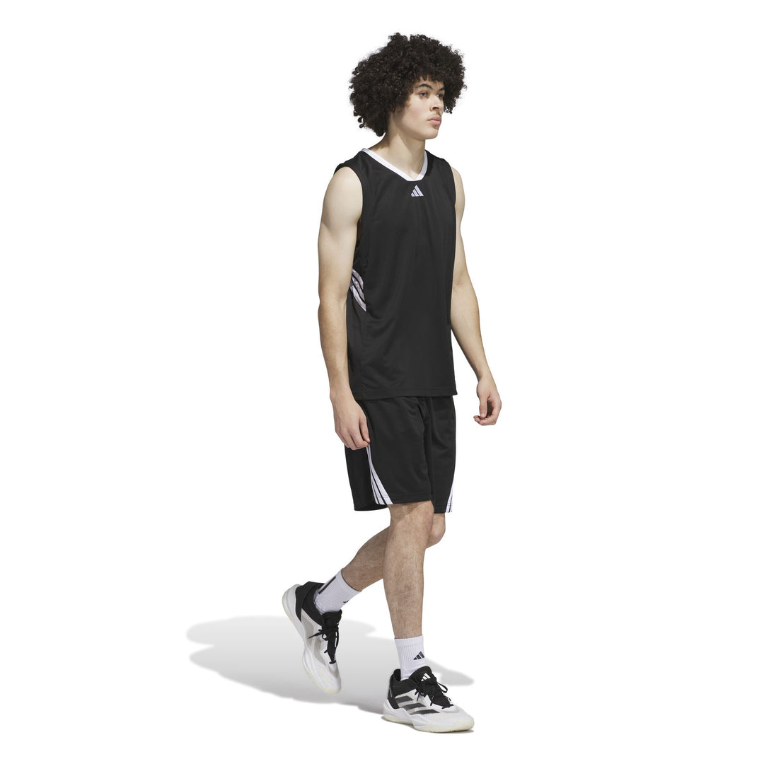 adidas 3-Stripes Tank Sporttop