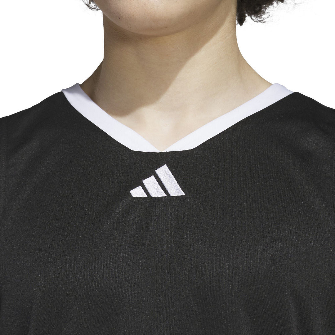 adidas 3-Stripes Tank Sporttop