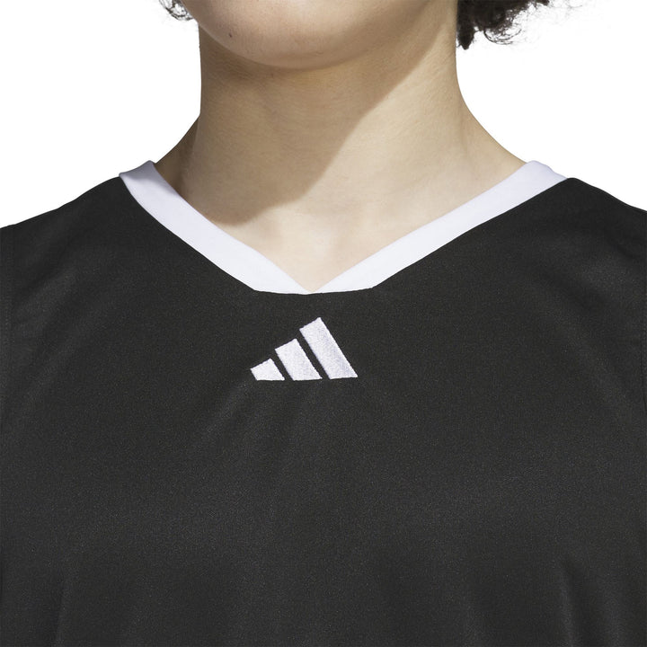 adidas 3-Stripes Tank Sporttop