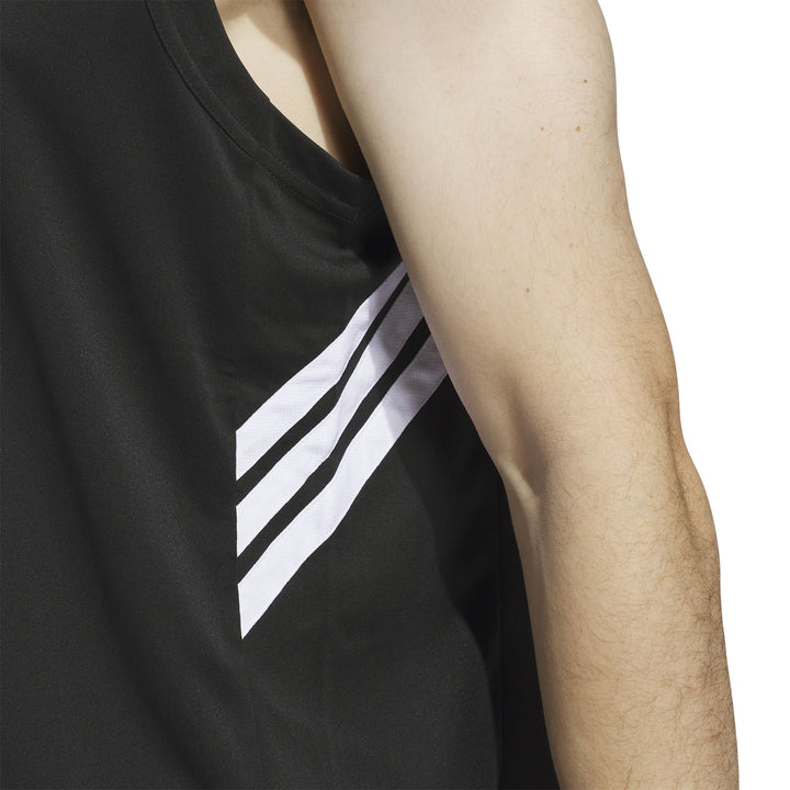 adidas 3-Stripes Tank Sporttop