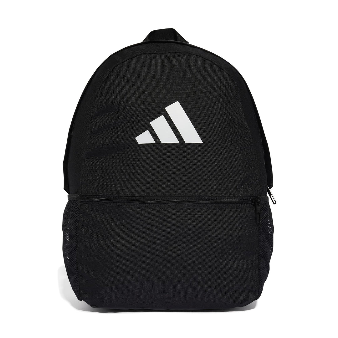 adidas Clsc pcase bp - black/white