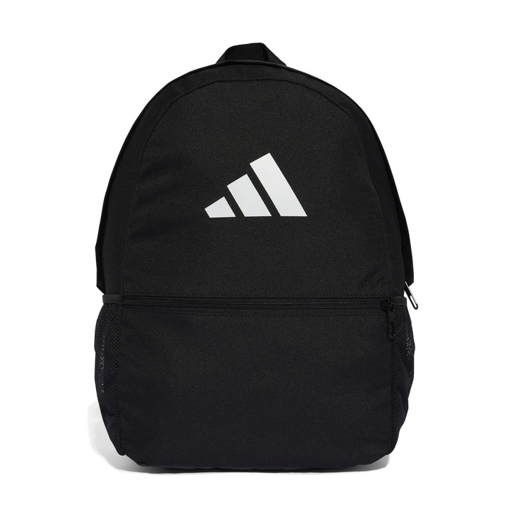 adidas Clsc pcase bp - black/white