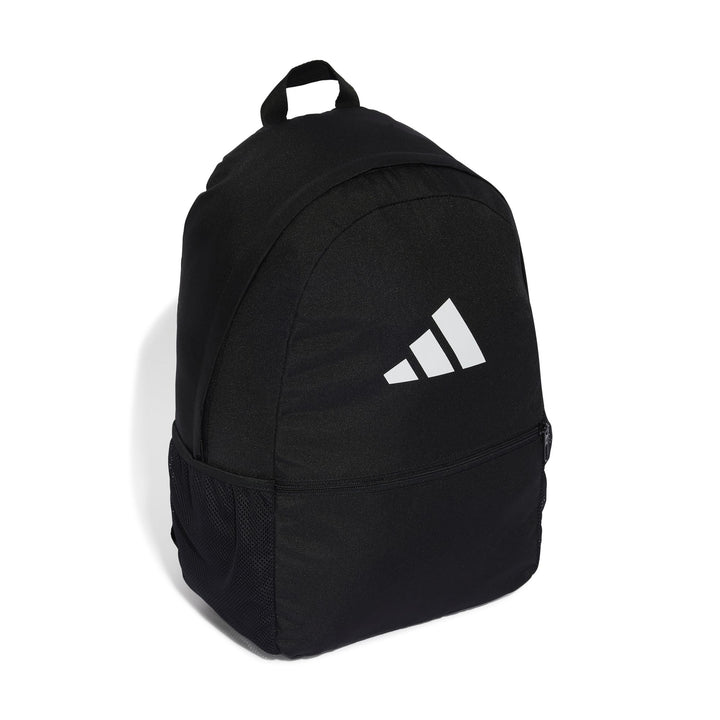 adidas Clsc pcase bp - black/white