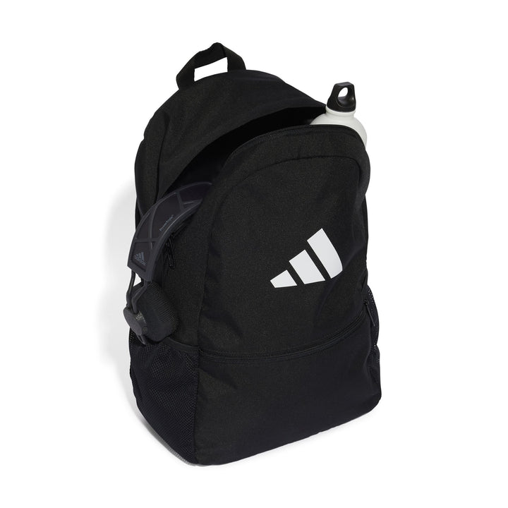 adidas Clsc pcase bp - black/white