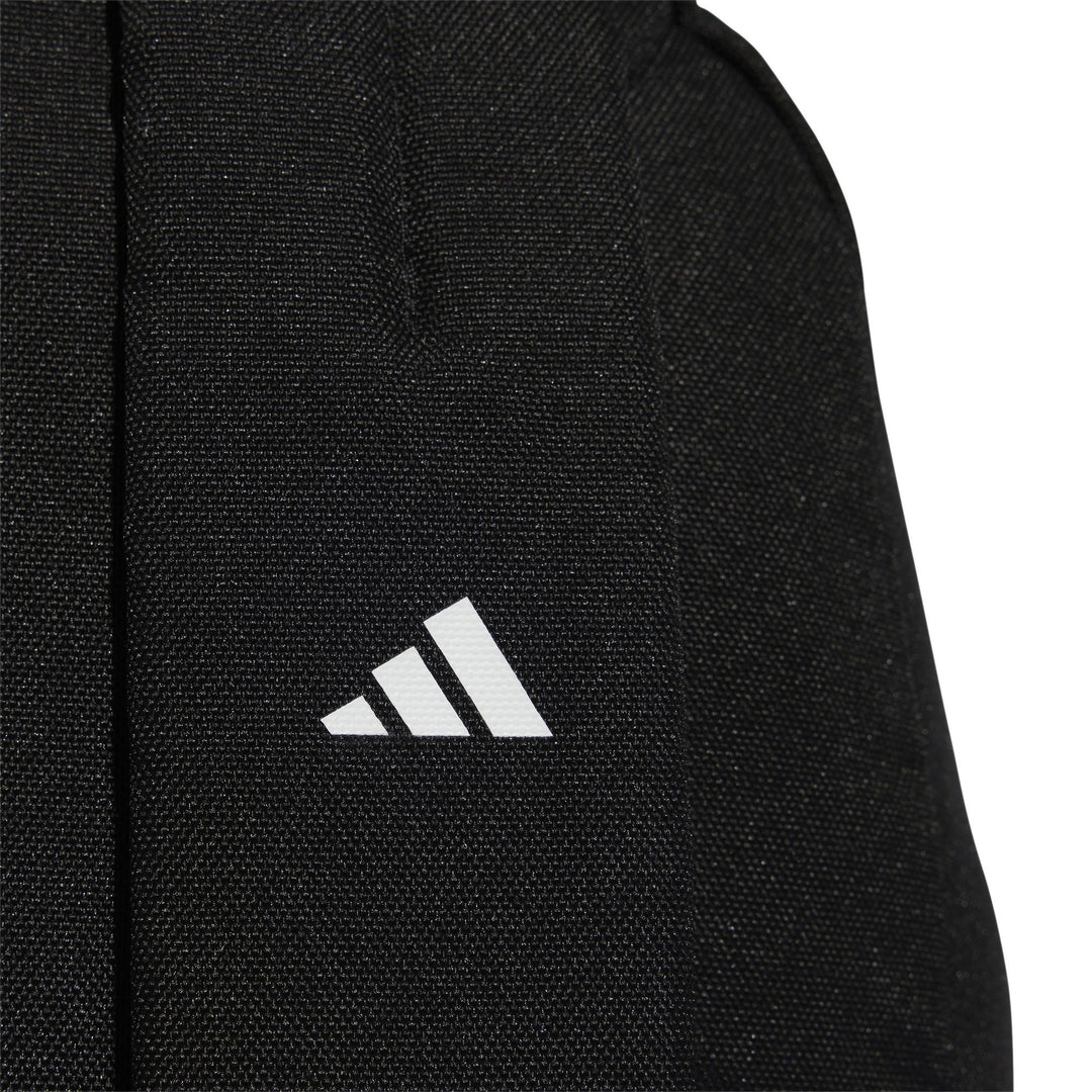 adidas Clsc pcase bp - black/white