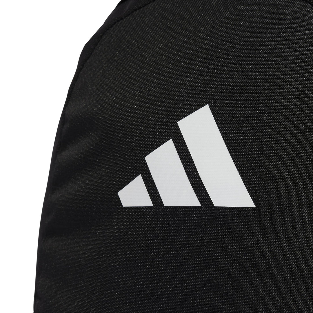 adidas Clsc pcase bp - black/white