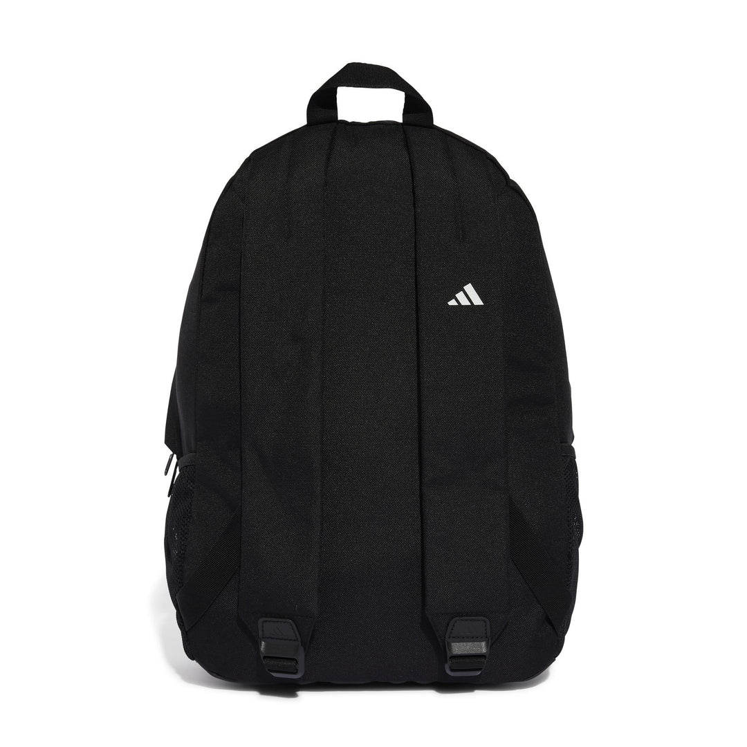 adidas Clsc pcase bp - black/white