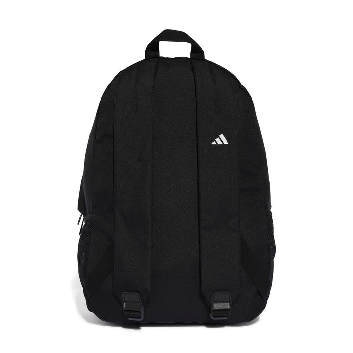 adidas Clsc pcase bp - black/white
