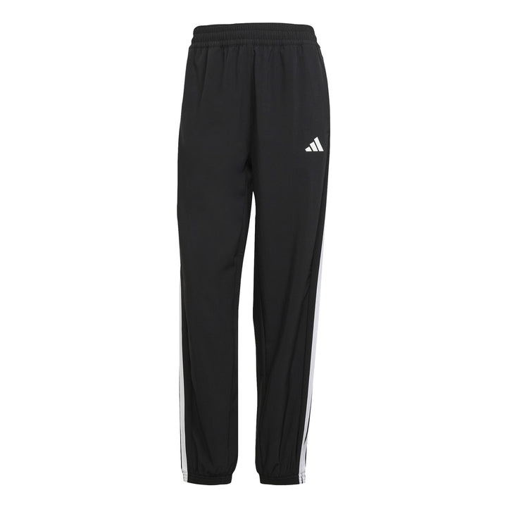 adidas Te 3S Woven Pt Trainingshose