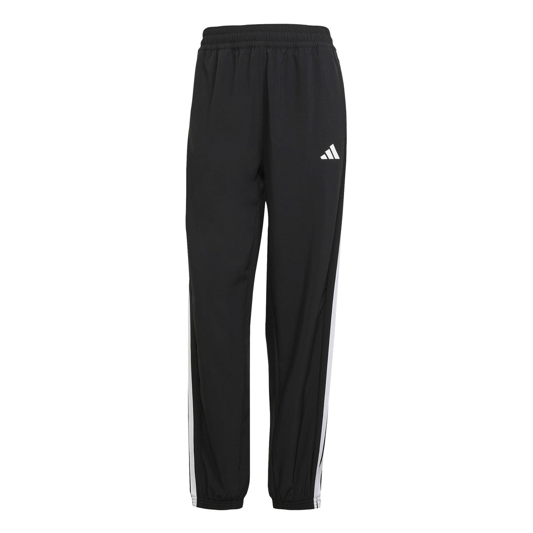 adidas Te 3S Woven Pt Trainingshose