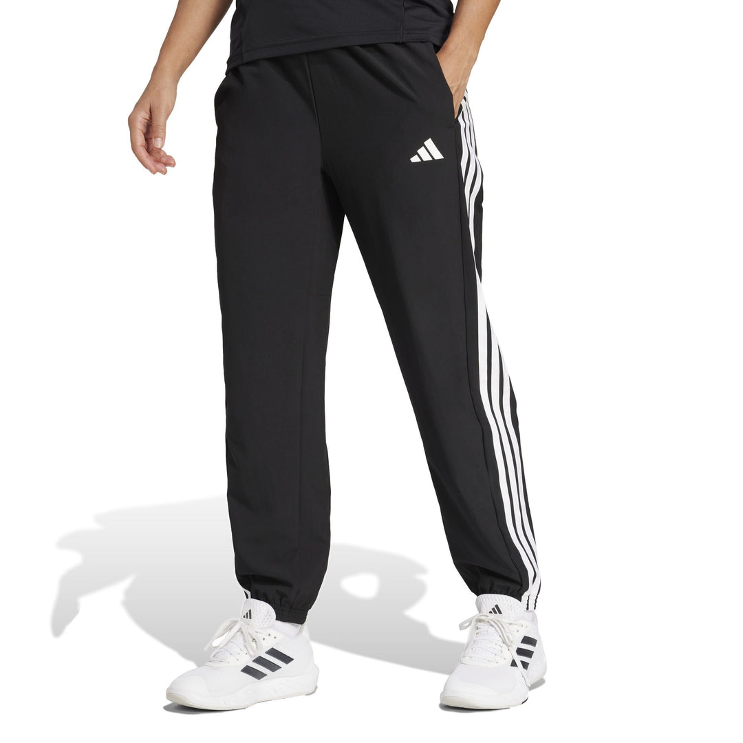 adidas Te 3S Woven Pt Trainingshose