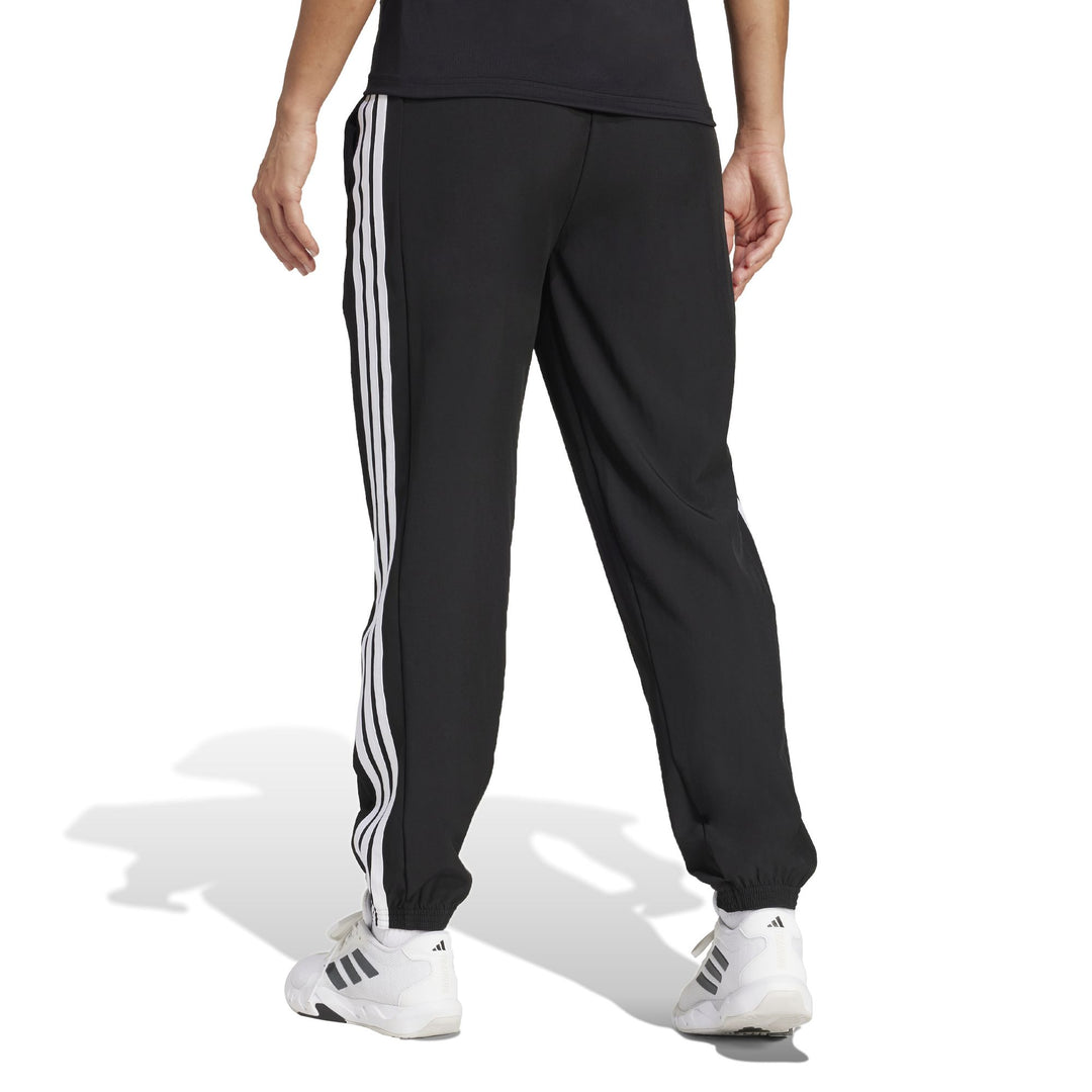 adidas Te 3S Woven Pt Trainingshose