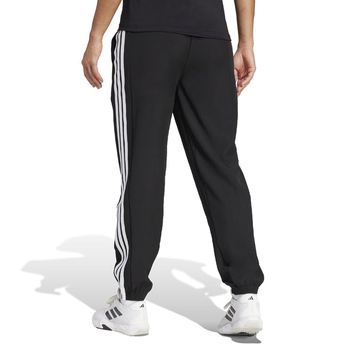 adidas Te 3S Woven Pt Trainingshose