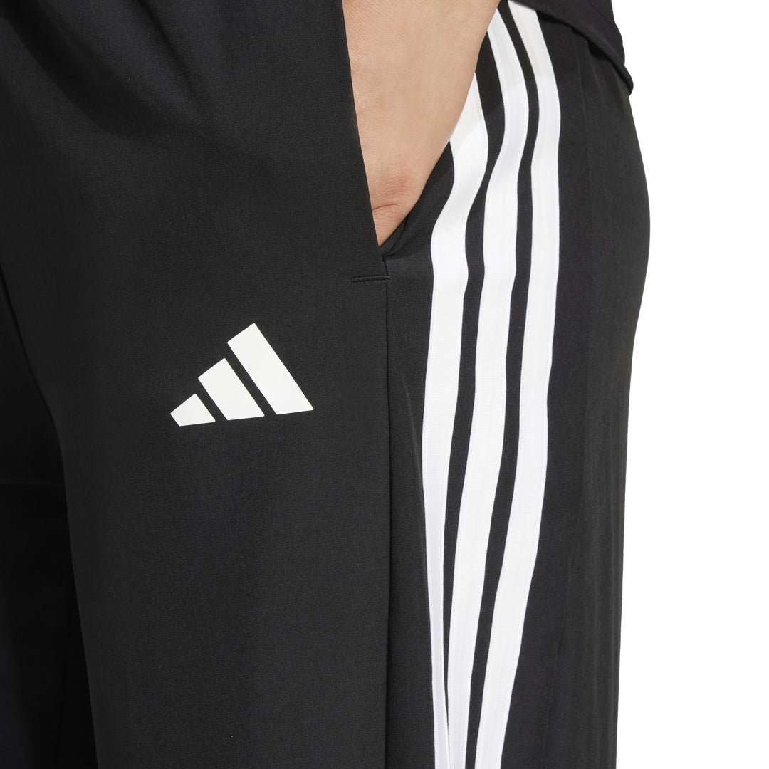 adidas Te 3S Woven Pt Trainingshose