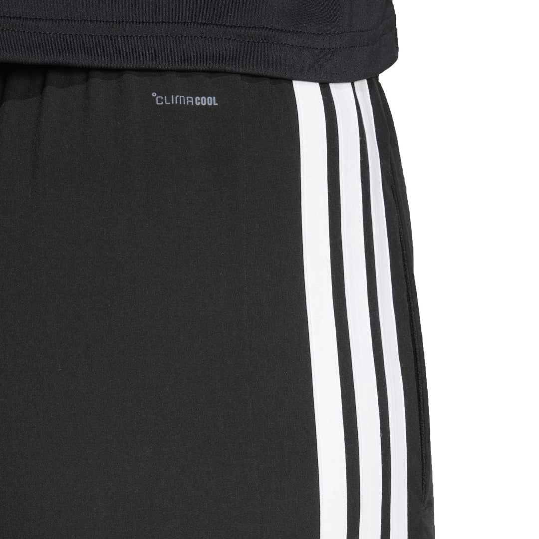 adidas Te 3S Woven Pt Trainingshose