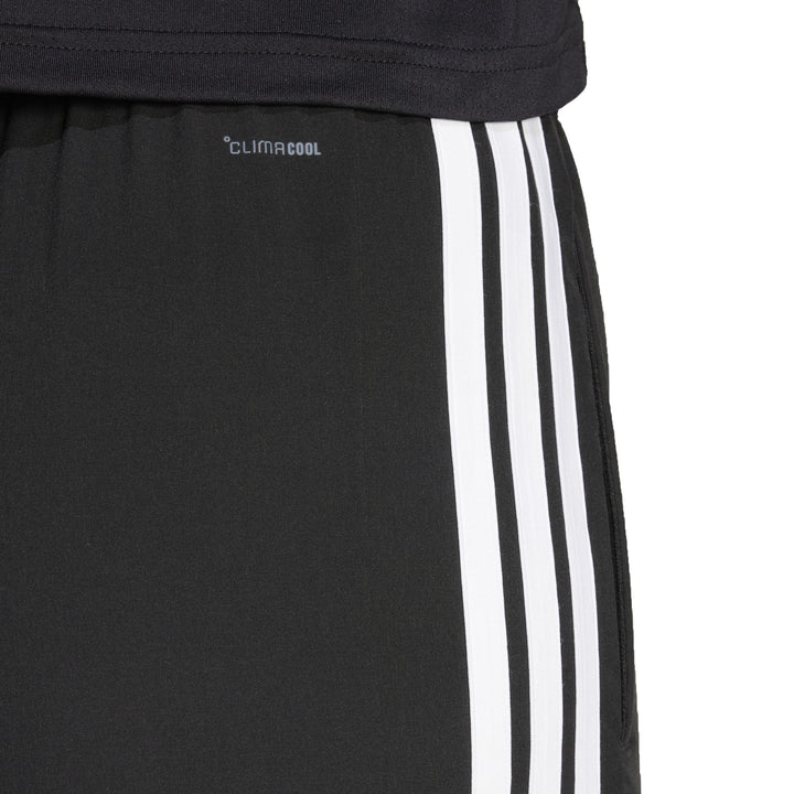 adidas Te 3S Woven Pt Trainingshose