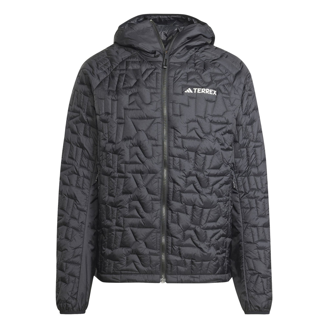 adidas Xpr Lf Ho J V Hoodie