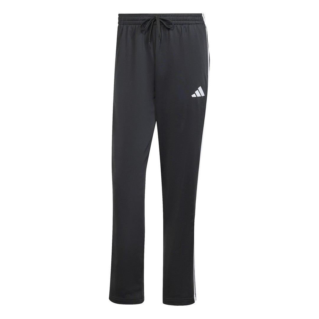adidas M 3S Tr Oh Pt Trainingshose