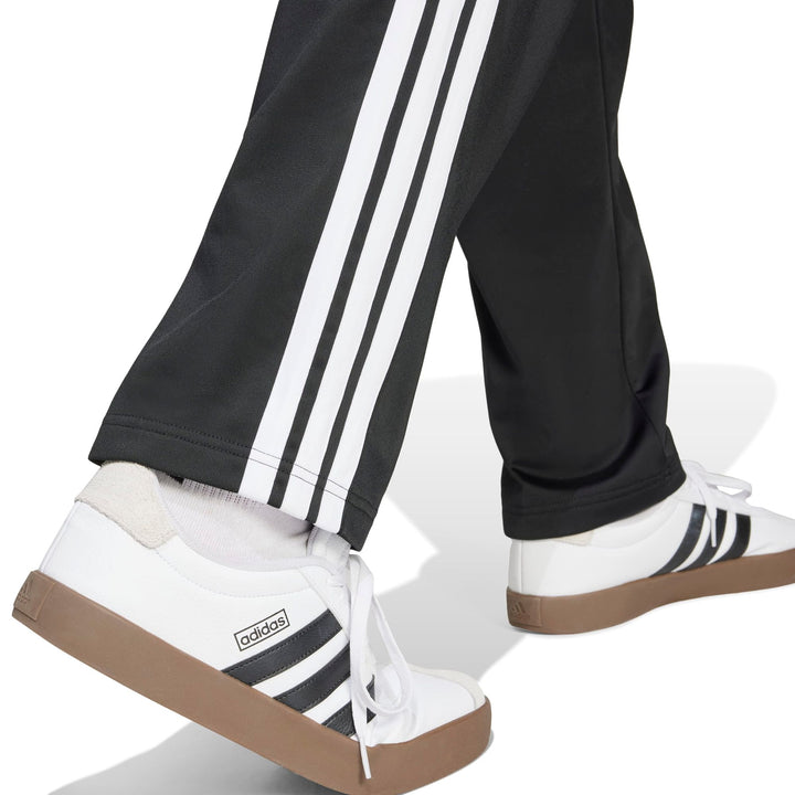 adidas M 3S Tr Oh Pt Trainingshose