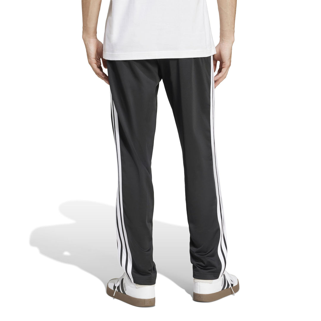 adidas M 3S Tr Oh Pt Trainingshose