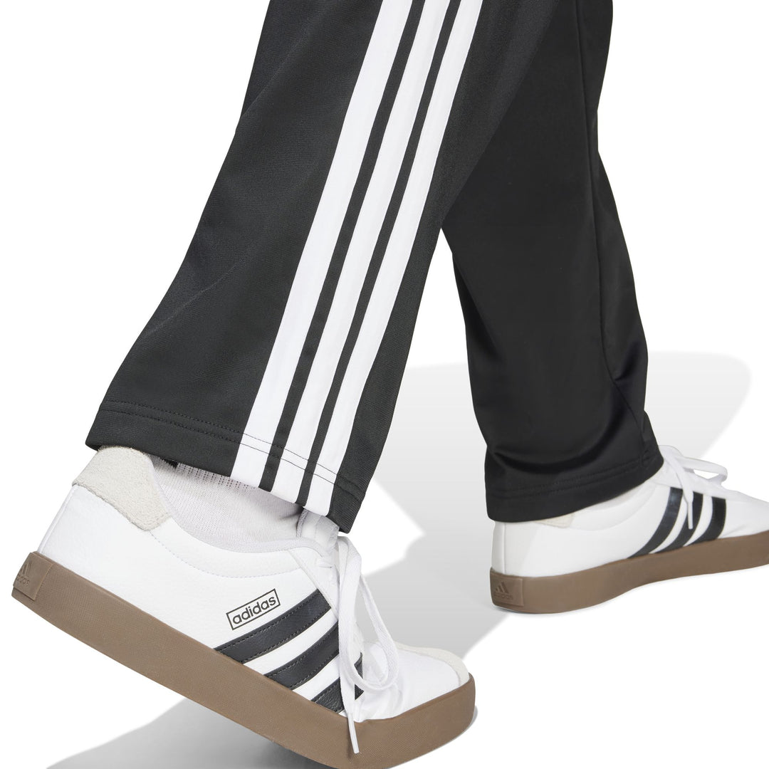 adidas M 3S Tr Oh Pt Trainingshose