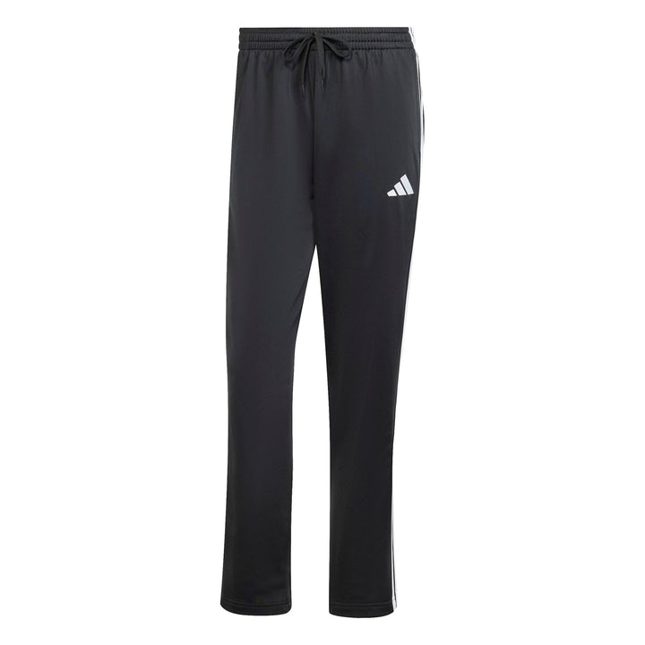 adidas M 3S Tr Oh Pt Trainingshose