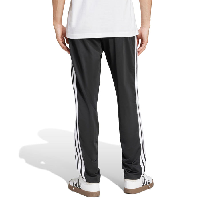 adidas M 3S Tr Oh Pt Trainingshose