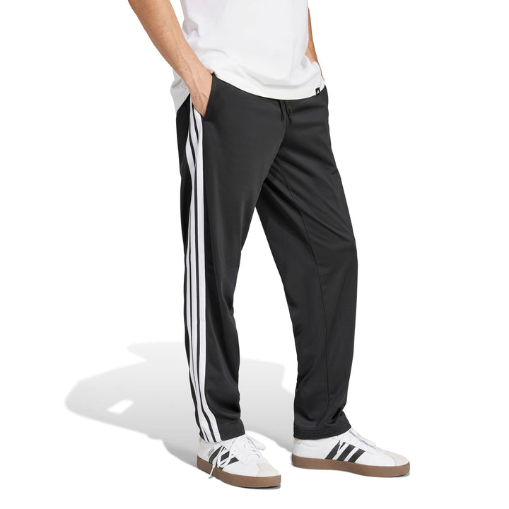 adidas M 3S Tr Oh Pt Trainingshose