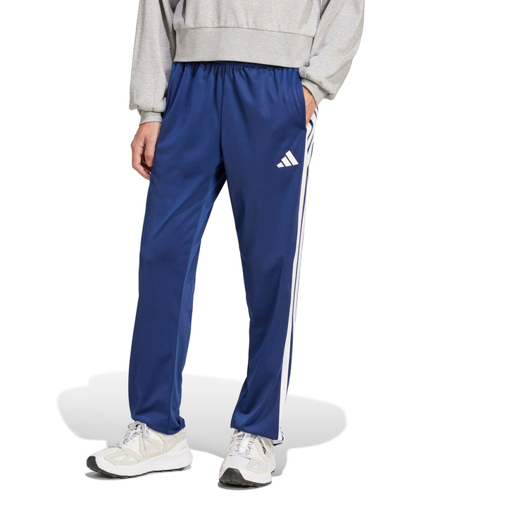 adidas M 3S Tr Oh Pt Trainingshose