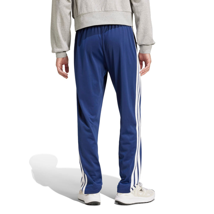 adidas M 3S Tr Oh Pt Trainingshose