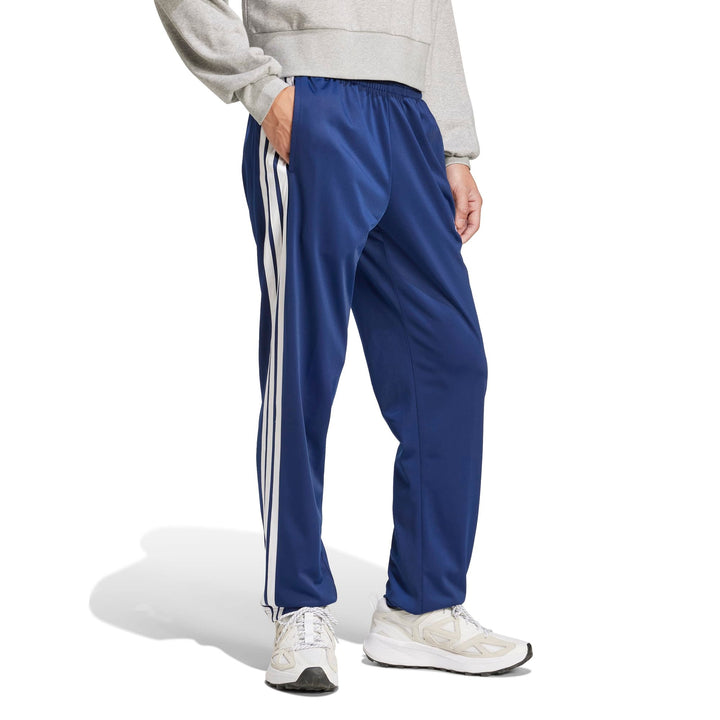 adidas M 3S Tr Oh Pt Trainingshose