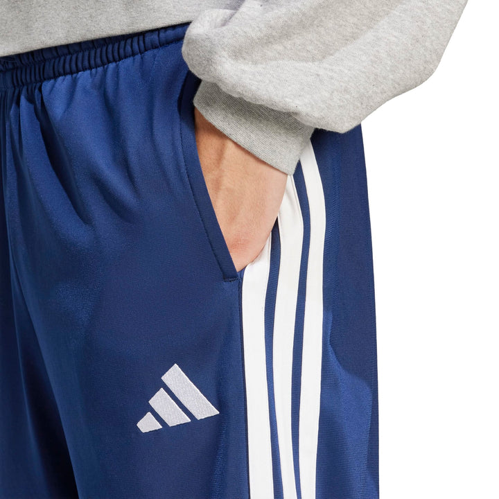 adidas M 3S Tr Oh Pt Trainingshose