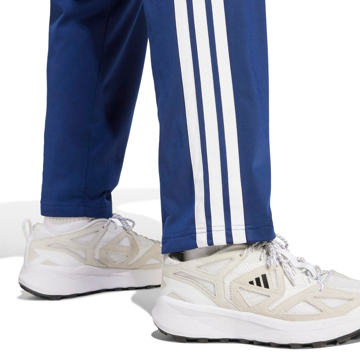 adidas M 3S Tr Oh Pt Trainingshose