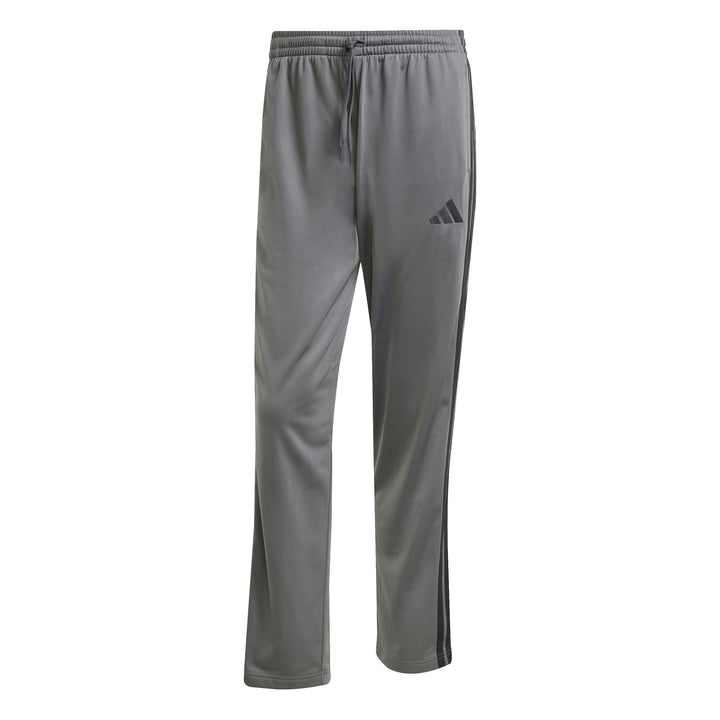 adidas M 3S Tr Oh Pt Trainingshose