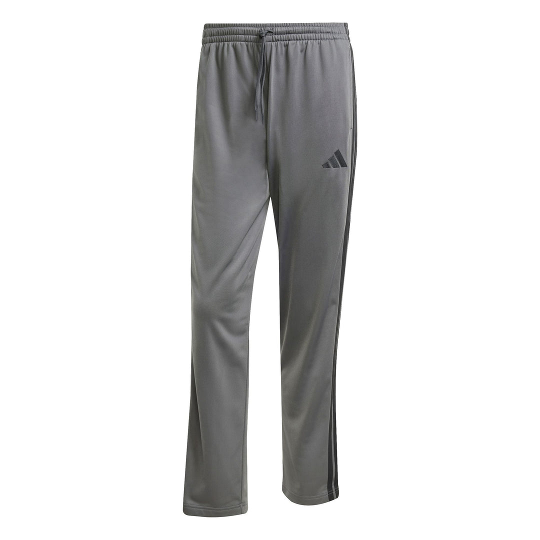 adidas M 3S Tr Oh Pt Trainingshose