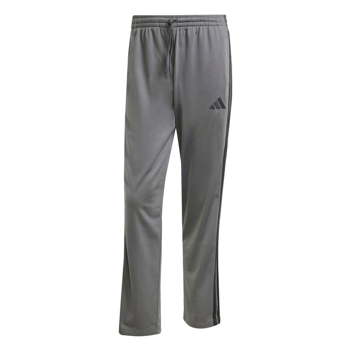 adidas M 3S Tr Oh Pt Trainingshose