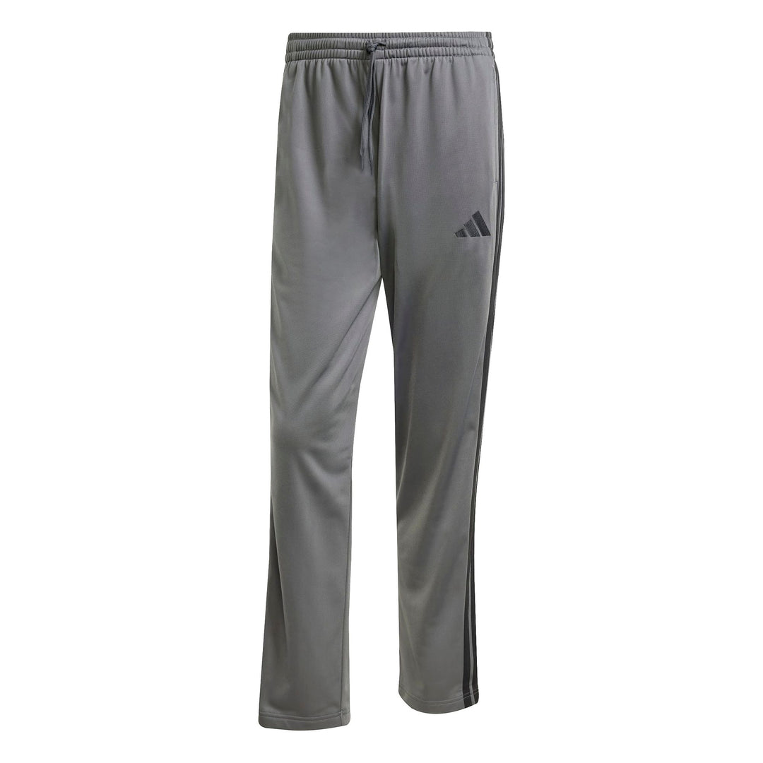 adidas M 3S Tr Oh Pt Trainingshose