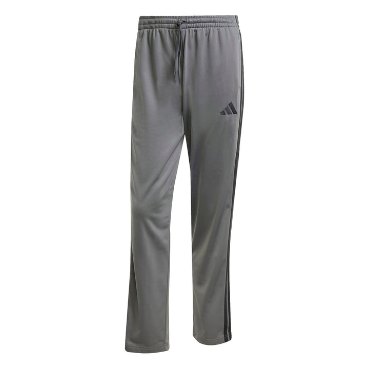 adidas M 3S Tr Oh Pt Trainingshose