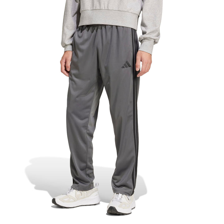 adidas M 3S Tr Oh Pt Trainingshose