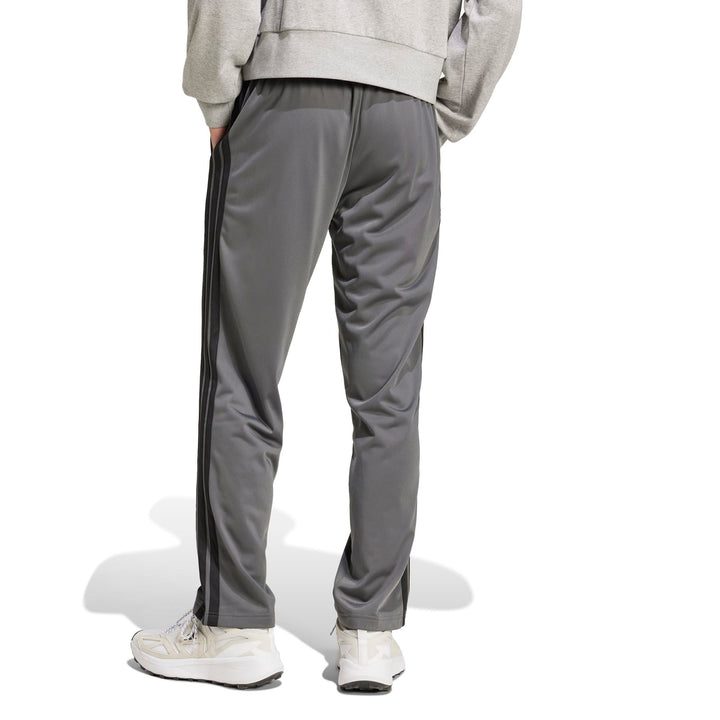 adidas M 3S Tr Oh Pt Trainingshose