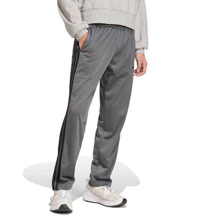 adidas M 3S Tr Oh Pt Trainingshose