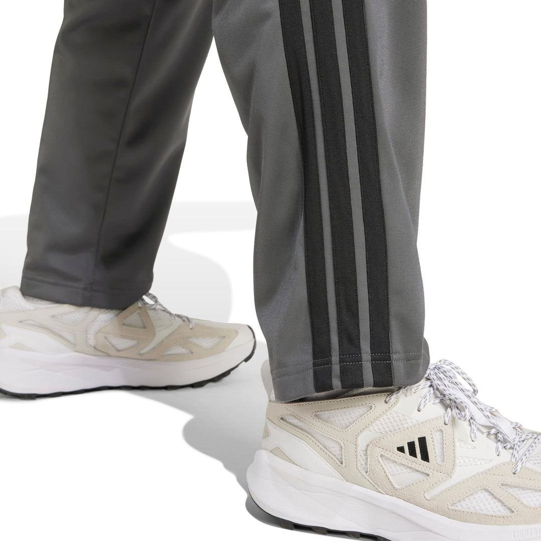 adidas M 3S Tr Oh Pt Trainingshose
