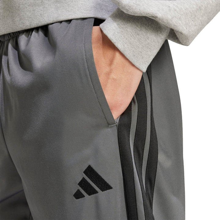 adidas M 3S Tr Oh Pt Trainingshose
