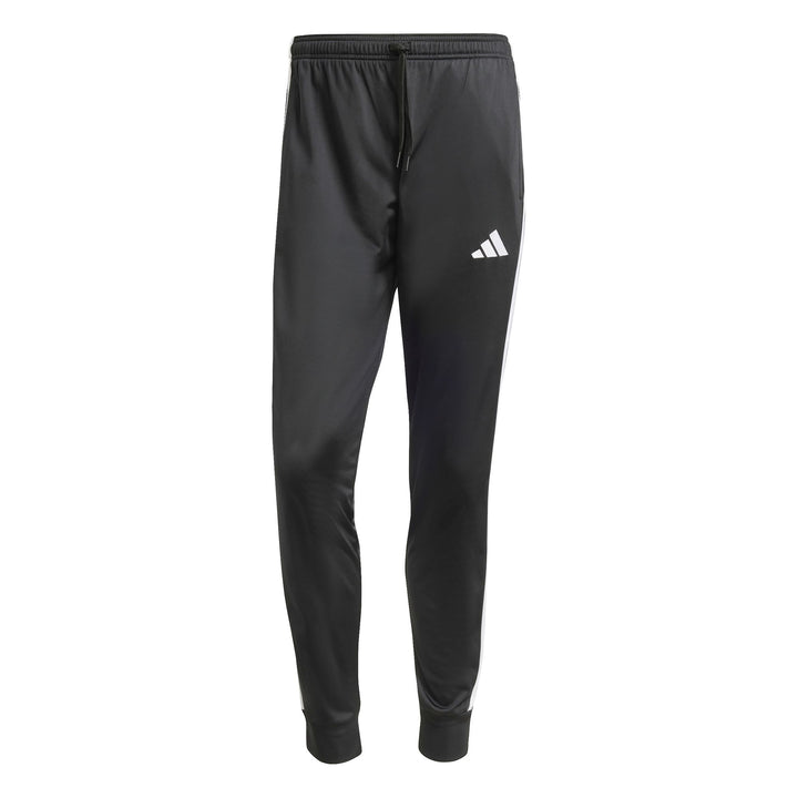 adidas M 3S Tr Rt Pt - black/white