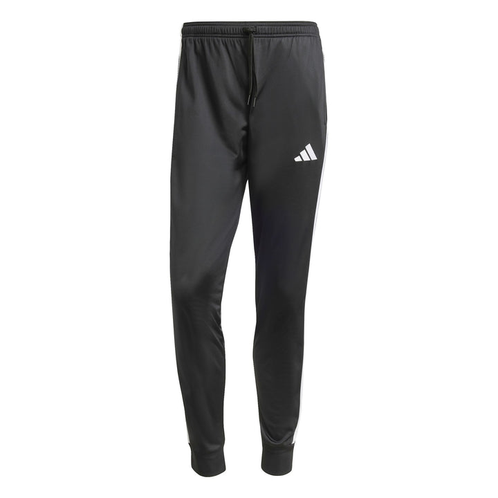 adidas M 3S Tr Rt Pt - black/white