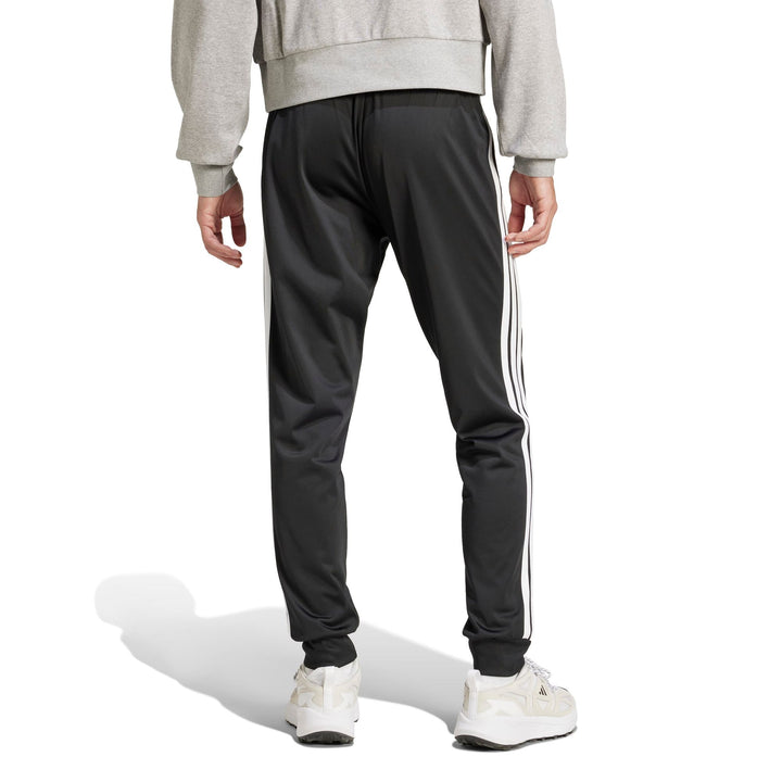adidas M 3S Tr Rt Pt - black/white